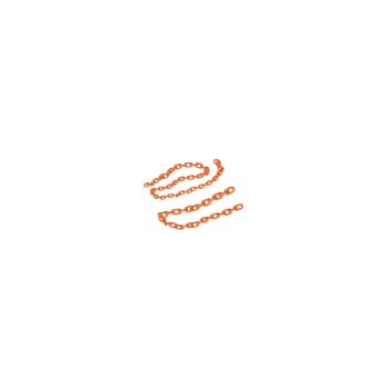  Chane type gnoise de 5mm 