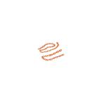  Chane type gnoise de 8mm 