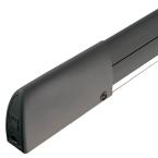  Acc. S. Palpeur S�cu. 2,0m Noi 