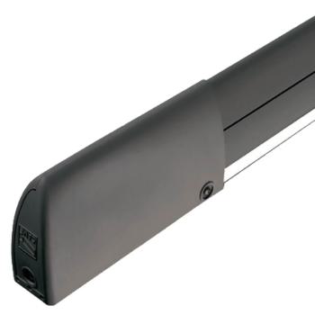  Acc. S. Palpeur S�cu. 2,0m Noi 