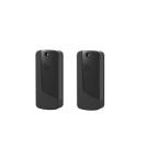  Photocellules DNF 10m 