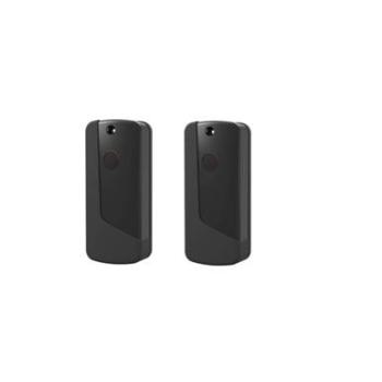  Photocellules DNF 10m 