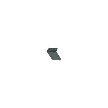  Acc. Support acier DOC-E 