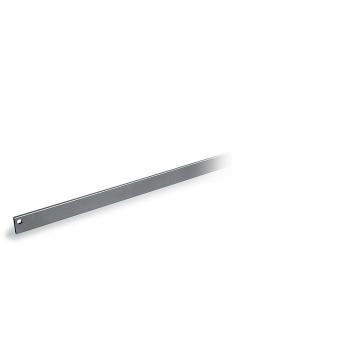  Garage Tube rallo bras telesco 