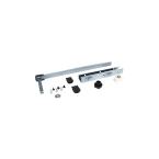  Acc.Bras Glissiere Ferni 