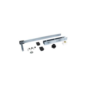  Acc.Bras Glissiere Ferni 