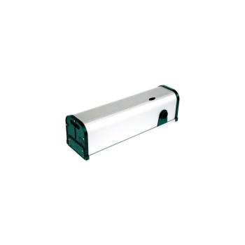  Moteur F4000 230V encodeur 