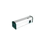  Moteur F4000 24V encodeur 