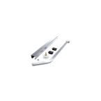  Acc. Bras droit Transm. Guided 