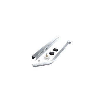  Acc. Bras droit Transm. Guided 