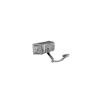  FERNI irréversible 24V Enc 