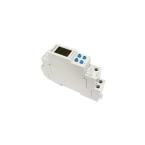  Acc. Horl hebdo 230 1NO/NF 16A 