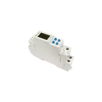  Acc. Horl hebdo 230 1NO/NF 16A 