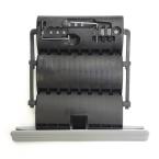  Acc. Tub Attache rigide ZF50/6 