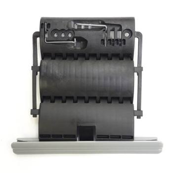  Acc. Tub Attache rigide ZF50/6 