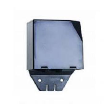  Acc. R�cep. 2 canaux 1000 util 