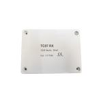  Acc. Rcept. seul TCO6-7 KIT 