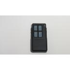  Acc. Tx 4 can Push-Push 