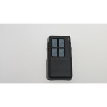  Acc. Tx 4 can Push-Push 