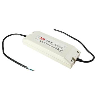  Acc. Alimentation en applique 