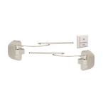  Kit VOLEO SYSTUP 2 GD Rad 230 