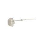  Kit VOLEO SYSTUP 1 D Rad 230 