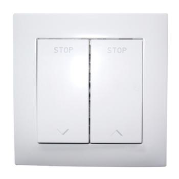  Acc.Tub BP position bistable 