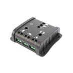  Acc.EML20 Rgulateur solaire 