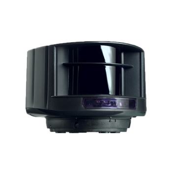  Acc.Radar Scu. LZR-I110 