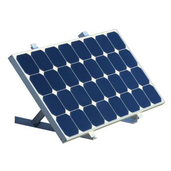  Acc. panneau Solaire 