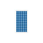  46A24-200 Panneau solaire 24V 
