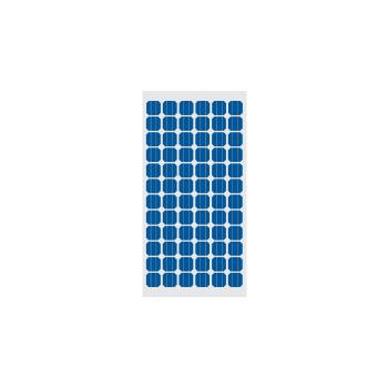  46A24-200 Panneau solaire 24V 
