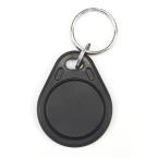  PCP - Porte cl noir seq. 