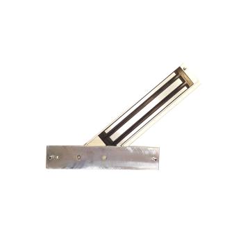  Acc. Ventouse EF300 App. 300KG 