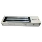  Acc. Ventouse EF550 APP. 500KG 