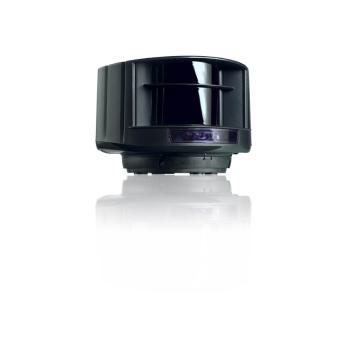  Acc.Radar BRD Horizontal 