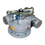  Moteur FROG-MD 