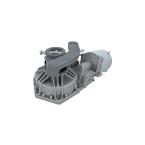  Moteur FROG-PM6 