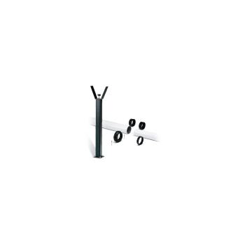  Acc.GARD Lisse G12 + support 