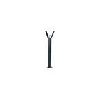  Acc.GARD Appui fixe pour lisse 