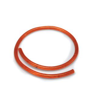  Acc.GARD Cordon lumineux  le 