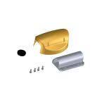  Acc. GARD Bride lisse Tubu 60 