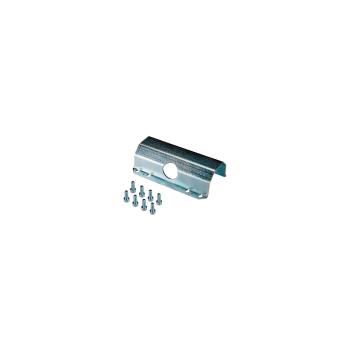  Acc.GARD Bride lisse G03752 
