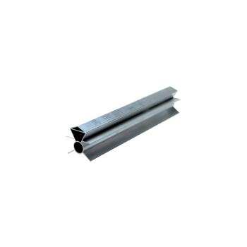  Renfort interne pour lisse 