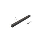  Acc.GARD Ressort O50mm 