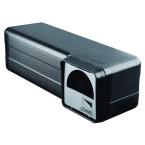  Acc. GARD Support photocel DXL 