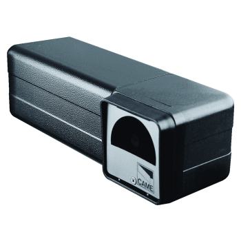  Acc. GARD Support photocel DXL 