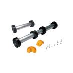  Acc. GARD Joint + renfort liss 