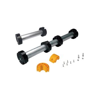  Acc. GARD Joint + renfort liss 