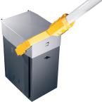  Barrire G12000 24V robuste 